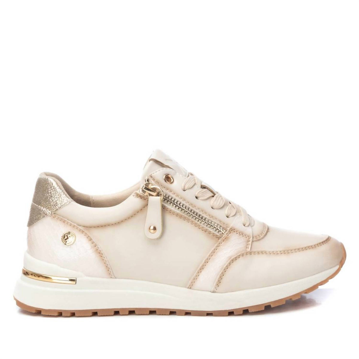 Xti - Women's Trainer Sneakers