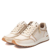 Xti - Women's Trainer Sneakers