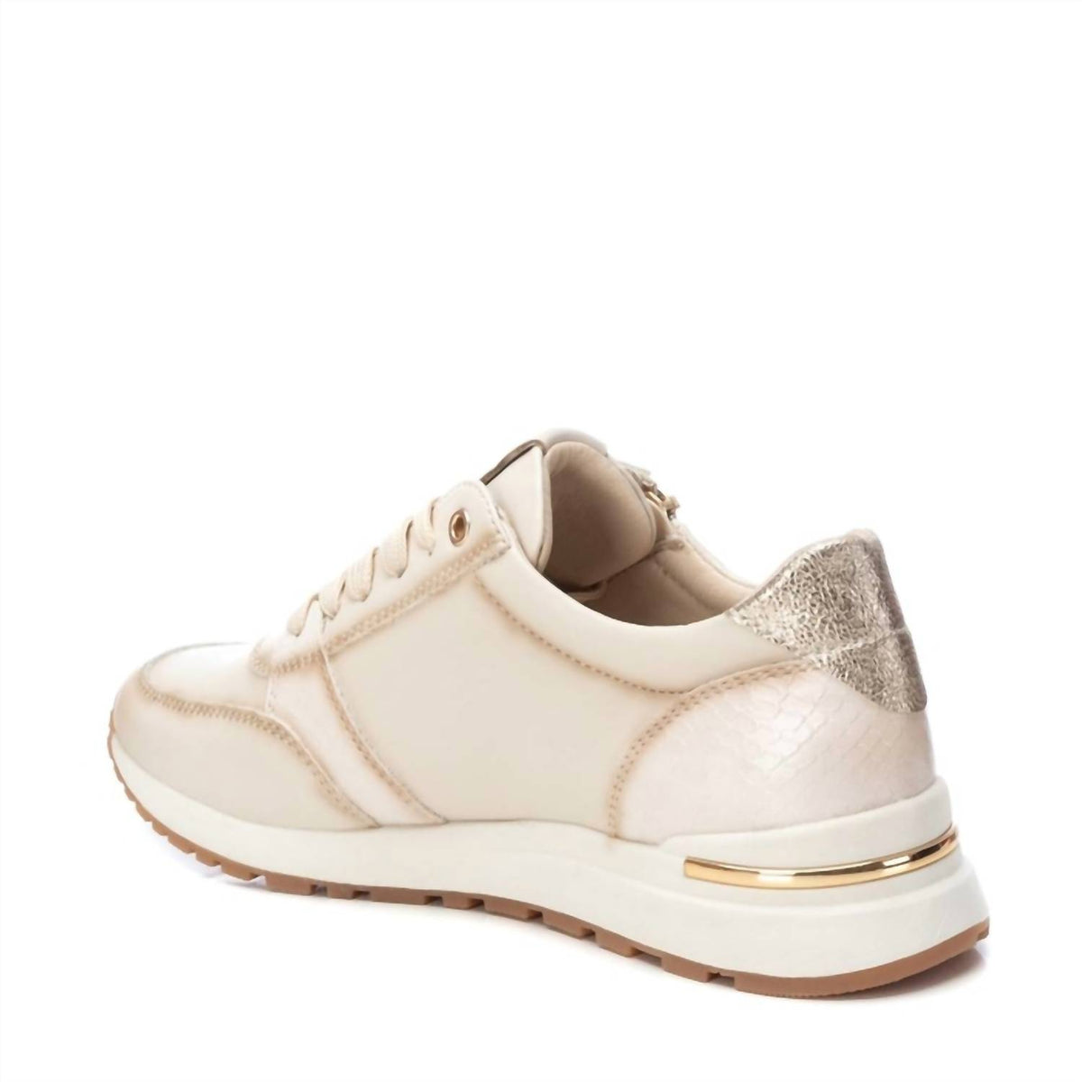 Xti - Women's Trainer Sneakers