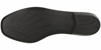 Sas - Women's Hope Slip On Loafer