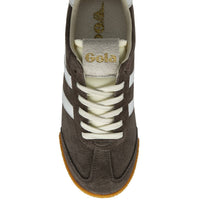 Gola - Women's Elan Sneakers