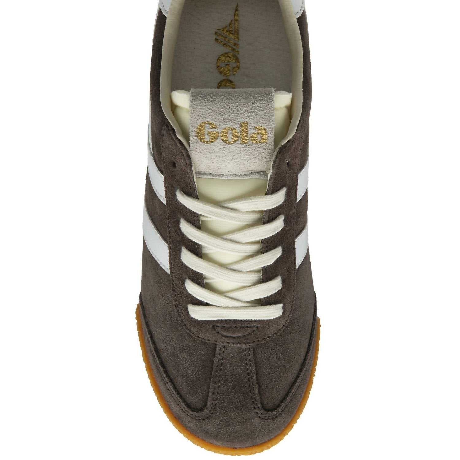 Gola - Women's Elan Sneakers