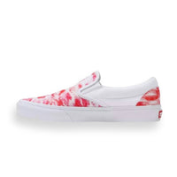 Vans - Women's Classic Slip On Sneakers