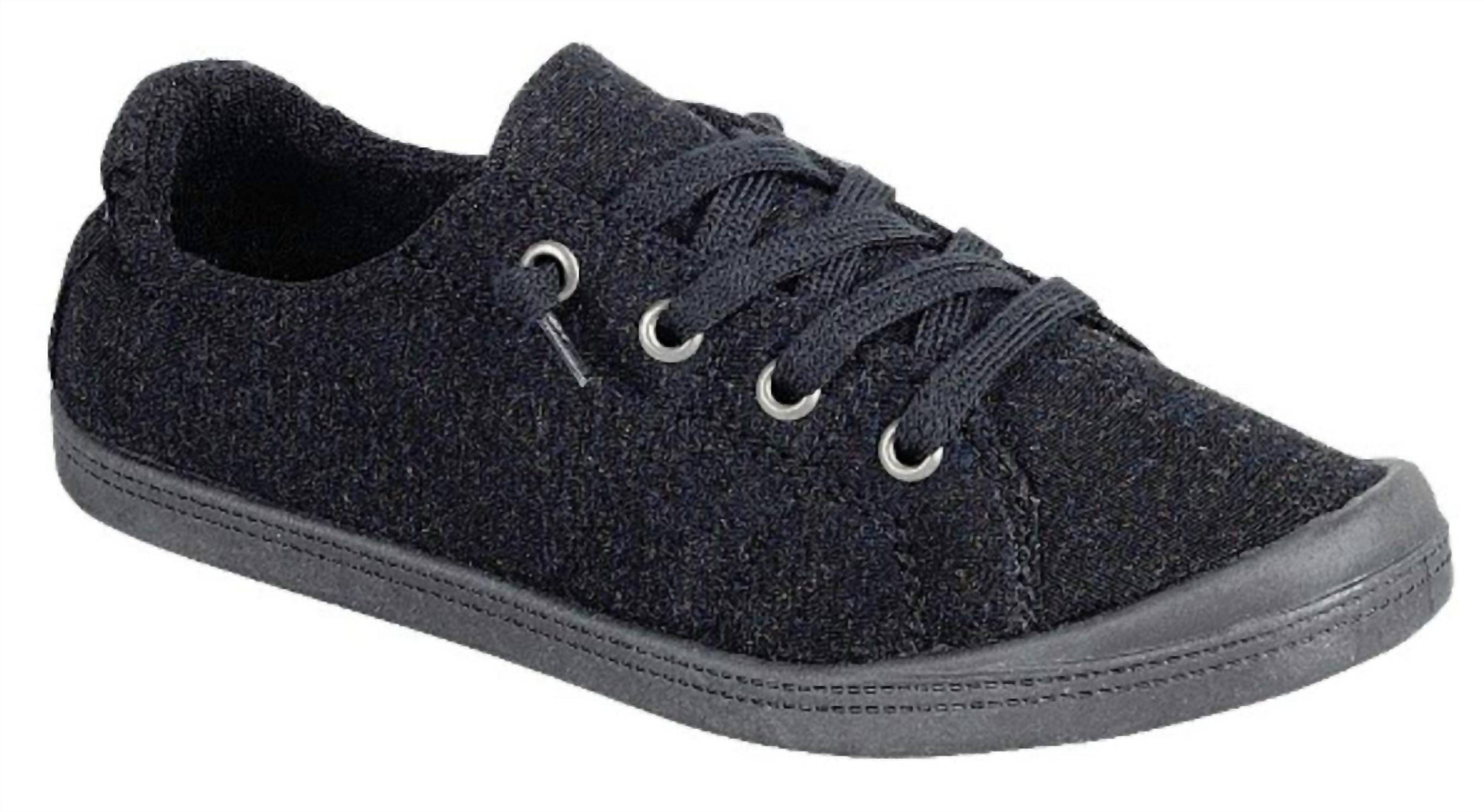 Forever Link - Women's Comfort Slip-on Comfort Sneakers
