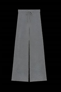 Theory - Astore Cozy Pants