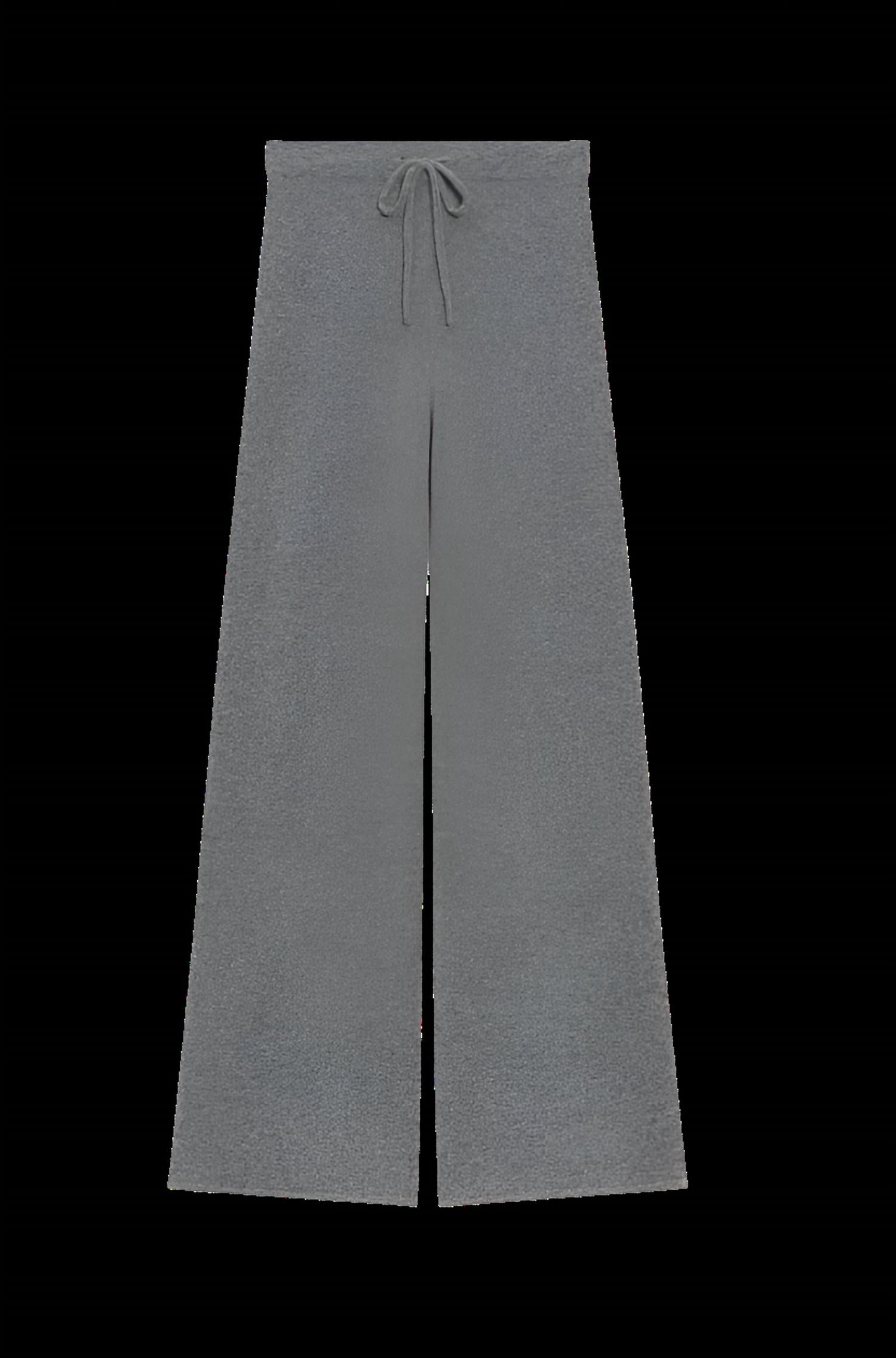 Theory - Astore Cozy Pants
