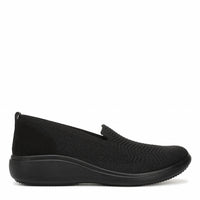 Bzees - Women's Boulevard Slip-on Shoes