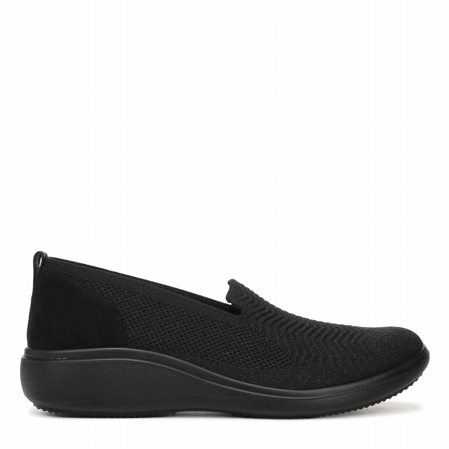 Bzees - Women's Boulevard Slip-on Shoes