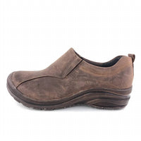 Bionica - Women's Maplewood Loafers