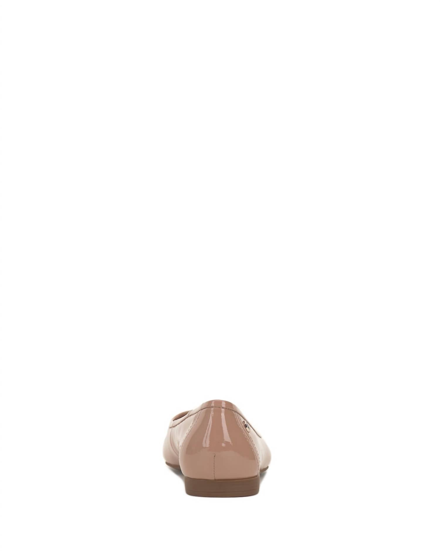 MINNDY BALLET FLAT