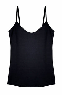Only Hearts - Delicious Adjustable Cami