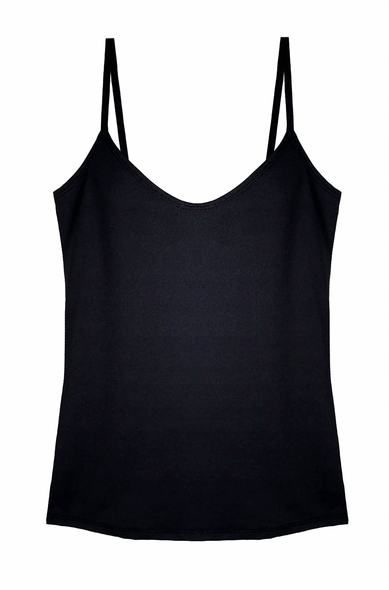 Only Hearts - Delicious Adjustable Cami