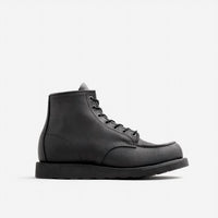 Red Wing Shoes - Men's Classic Moc Boot