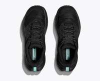 Hoka - Men's Anacapa 2 Low Gtx Shoe