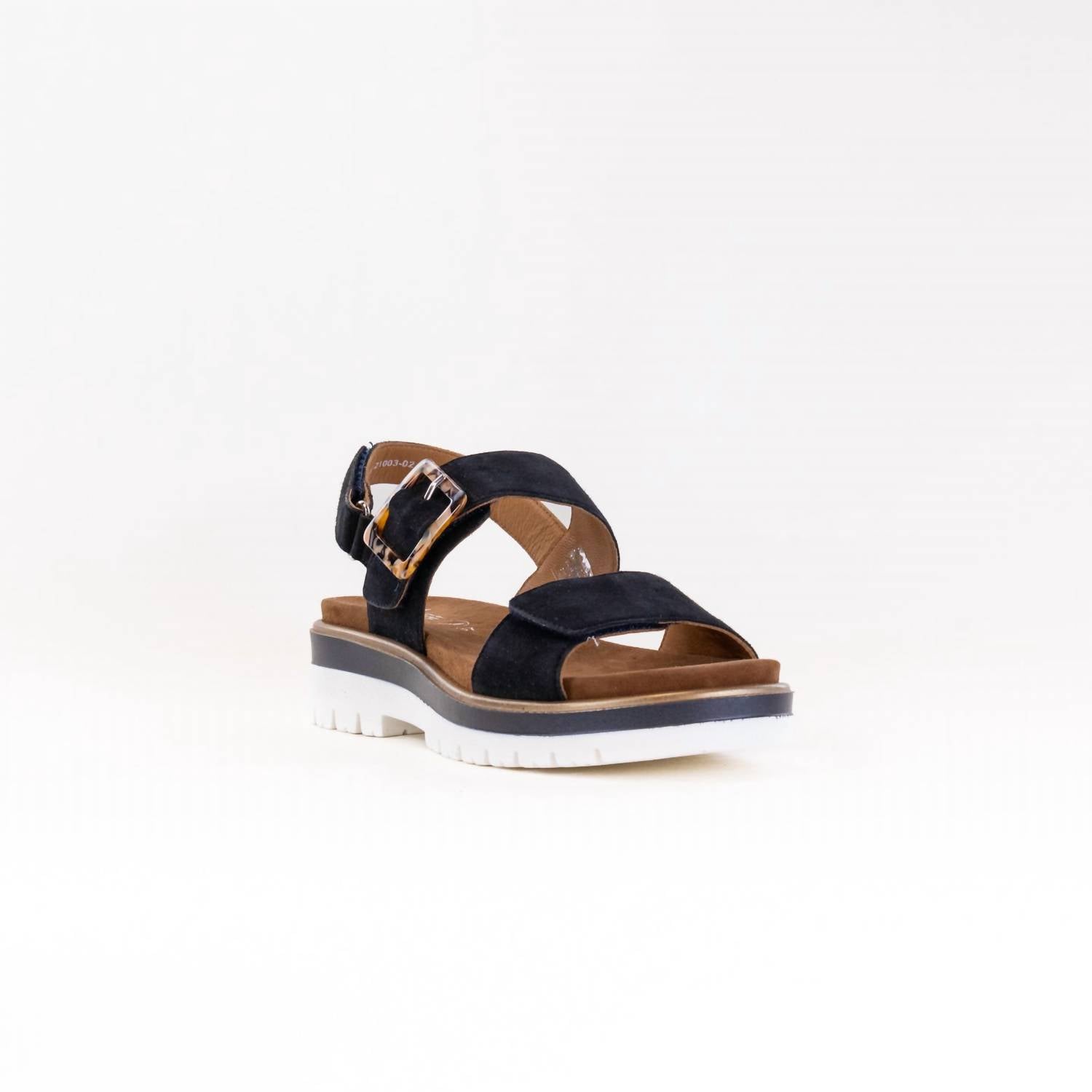 Ara Shoes - Women's Marbella Sandal