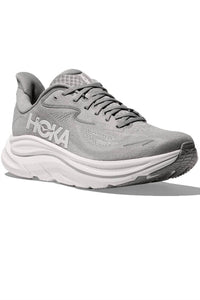 Hoka - Men's Clifton 10 Running Shoe