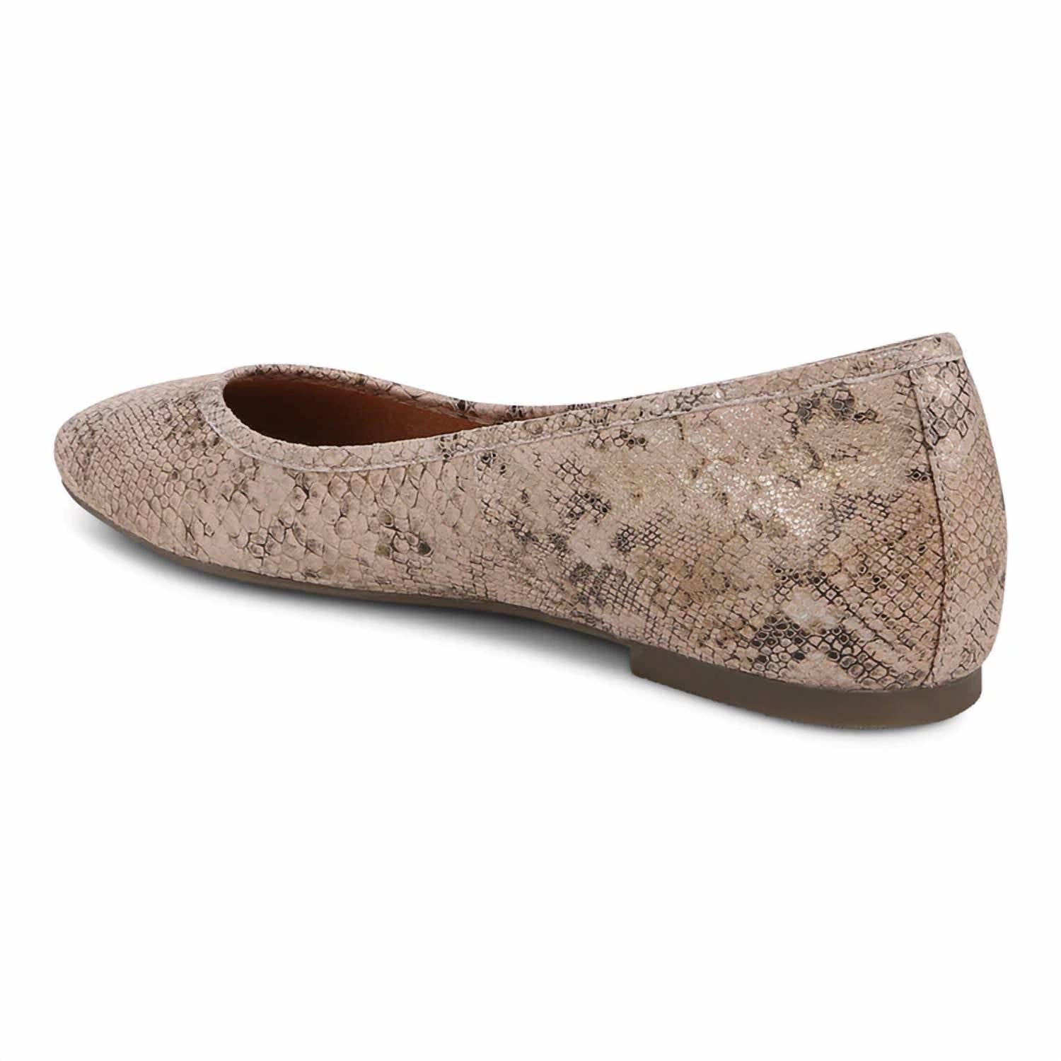 Vionic - Women's Orinda Ballet Flat