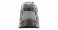 Sas - Men's Pursuit Lace UP Sneaker