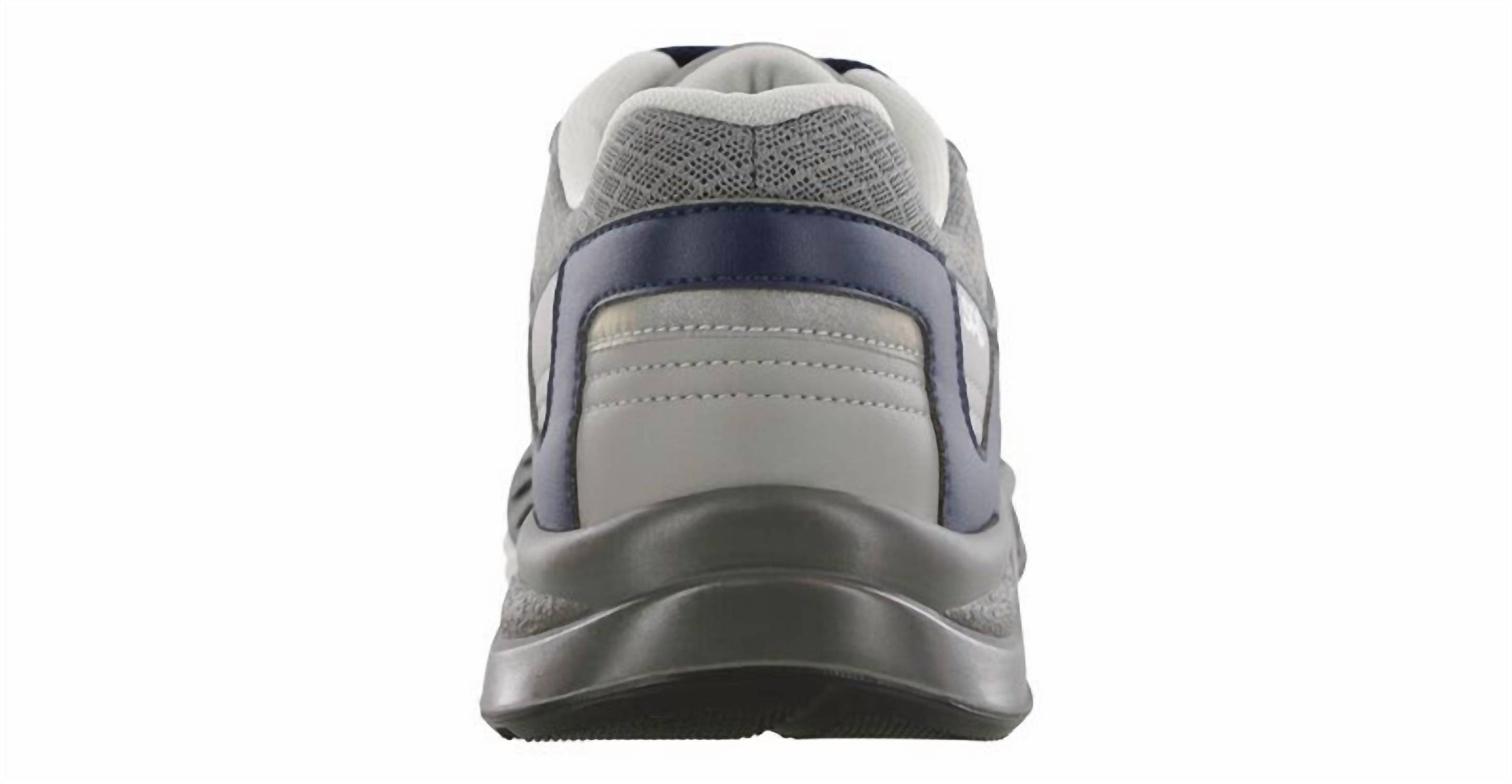 Sas - Men's Pursuit Lace UP Sneaker