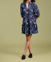 Smith & Quinn - Tory Dress