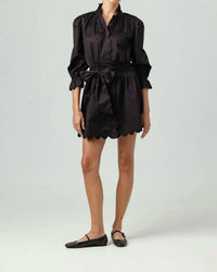 Sundays - Jenna Dress