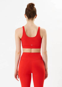 Splits59 - Sprint Rigor Bra
