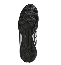Adidas - Men's Adizero Impact Mid 2.0 Soccer Shoe