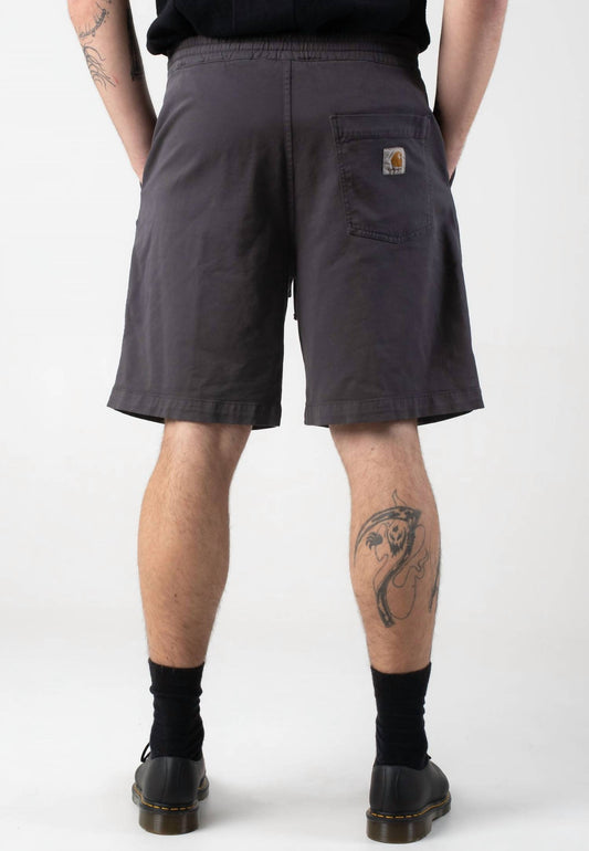 Carhartt Wip - Floyde Pull On Shorts