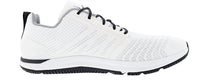 Altra - Men's Solstice Xt 2 Shoes