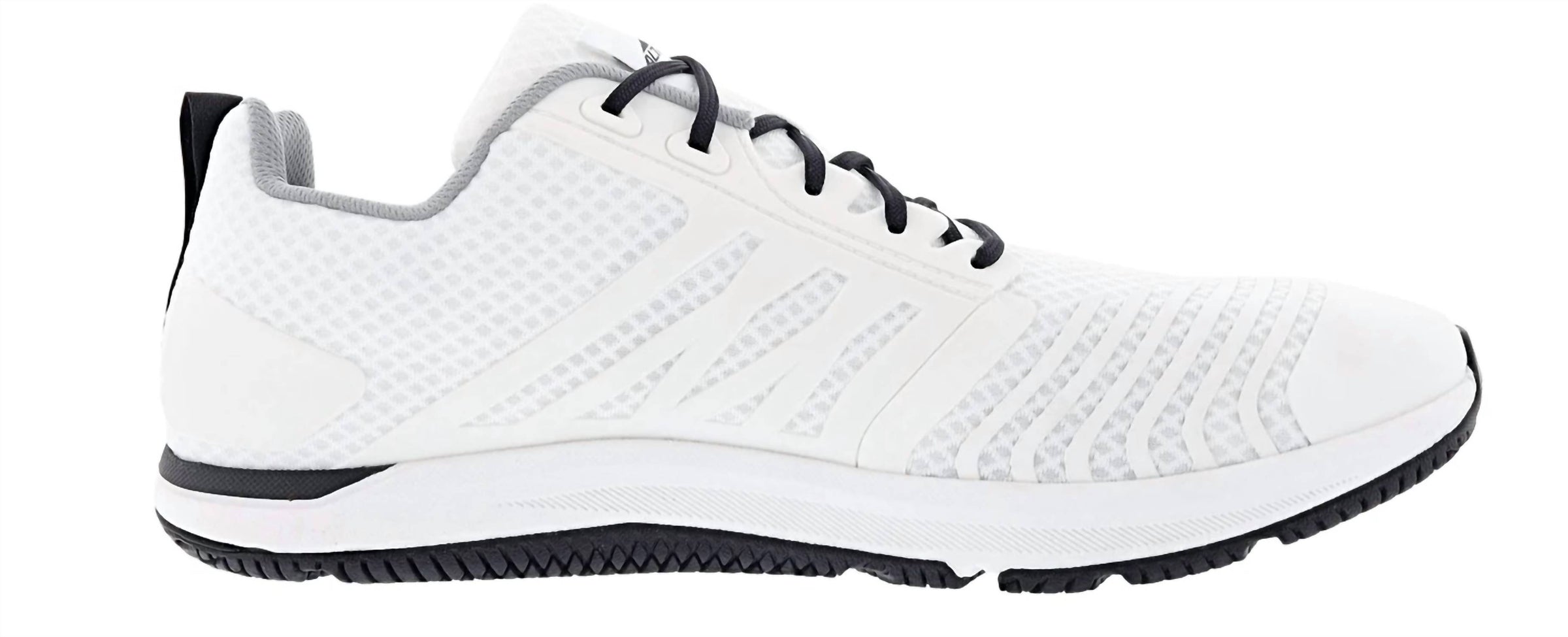 Altra - Men's Solstice Xt 2 Shoes