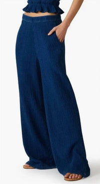Steve Madden - Women's Harbor Pant