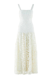 Emily Mccarthy - Women's Brigitte Dress