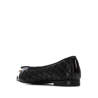 Xti - Women's 144245 Flat Shoes