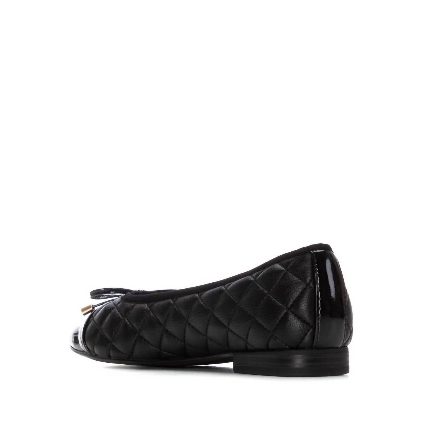 Xti - Women's 144245 Flat Shoes