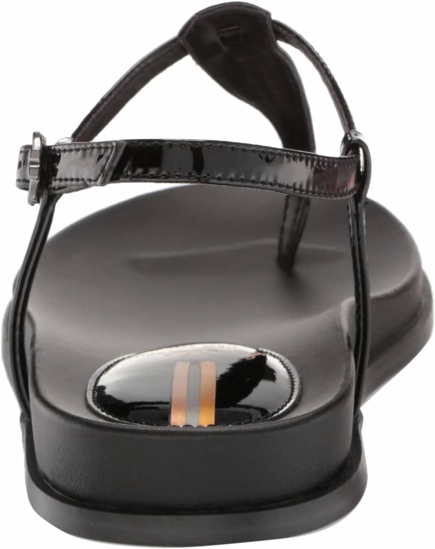 Sam Edelman - Women's Naomi Sandals