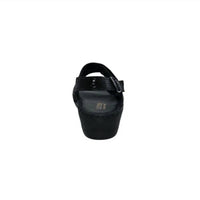 Laurevan - Women's La Plume Dusty Sandal