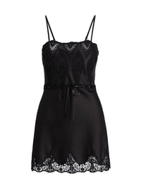 Loveshackfancy - Sanna Dress