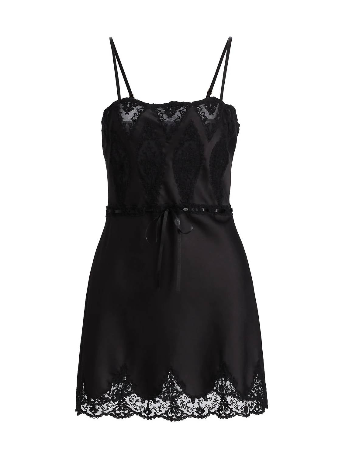 Loveshackfancy - Sanna Dress