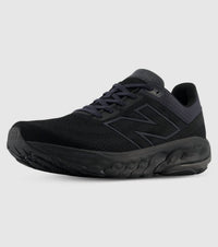 New Balance - Women's Fresh Foam X 860 V14 Running Shoes