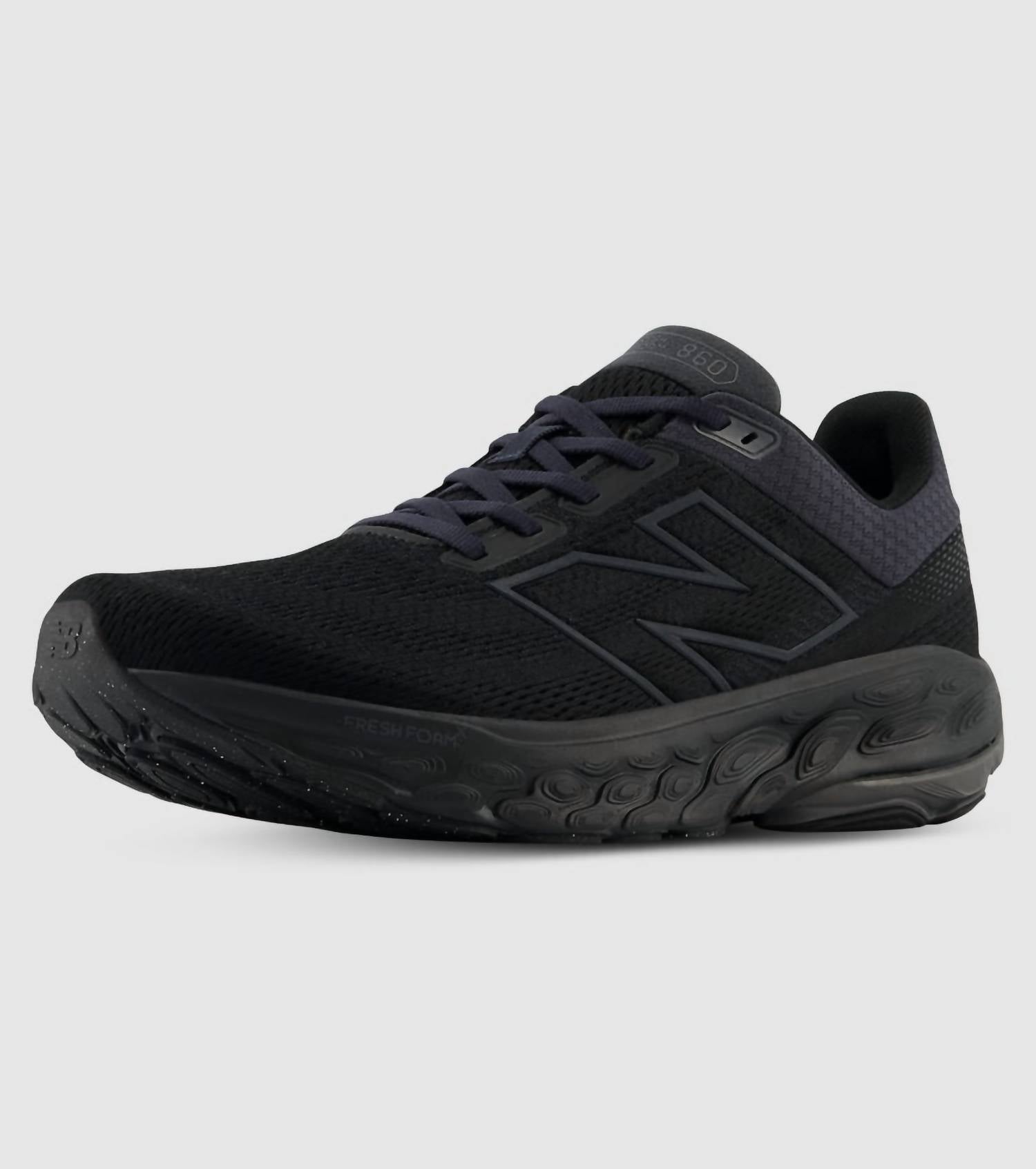 New Balance - Women's Fresh Foam X 860 V14 Running Shoes