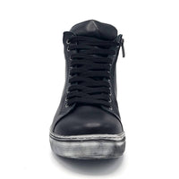 Gelato - Women's Tempar Lace Up Sneaker
