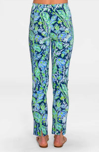Gretchen Scott - Gripeless Pull-On Pants
