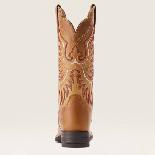 Ariat - Women's Rockdale Western Boot