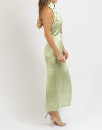 Fore Collection - Phoebe Maxi Dress