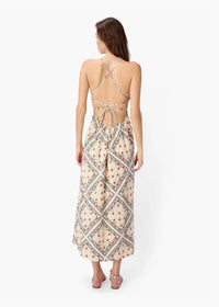 Cami Nyc - Cecily Dress