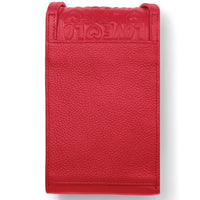 Brighton - Women's Deeply In Love Phone Organizer