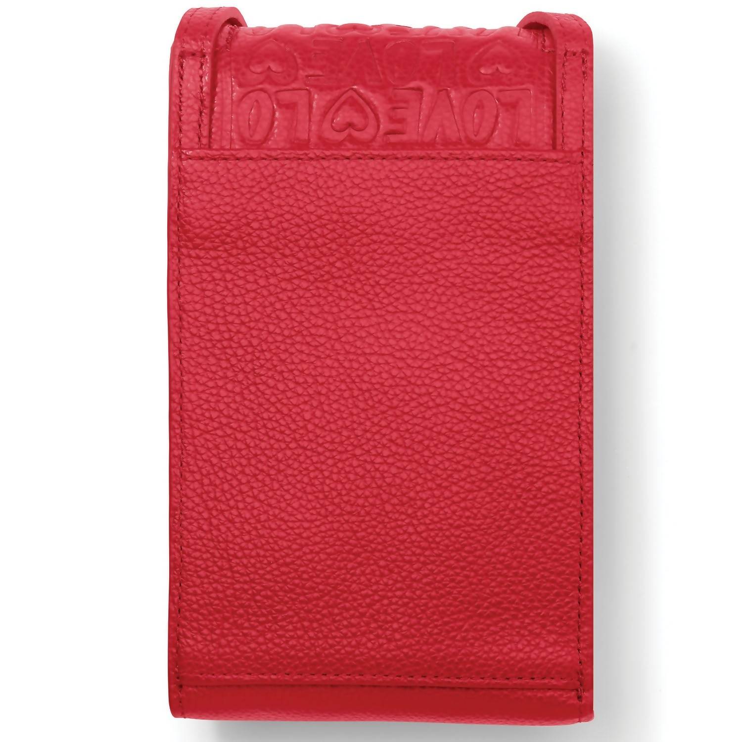 Brighton - Women's Deeply In Love Phone Organizer
