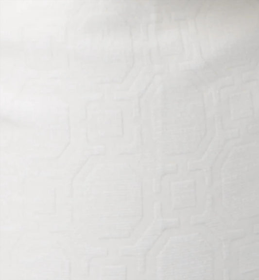 Trina Turk - Habanero Blazer