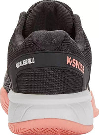 K-Swiss - Women's Express Light Pickleball