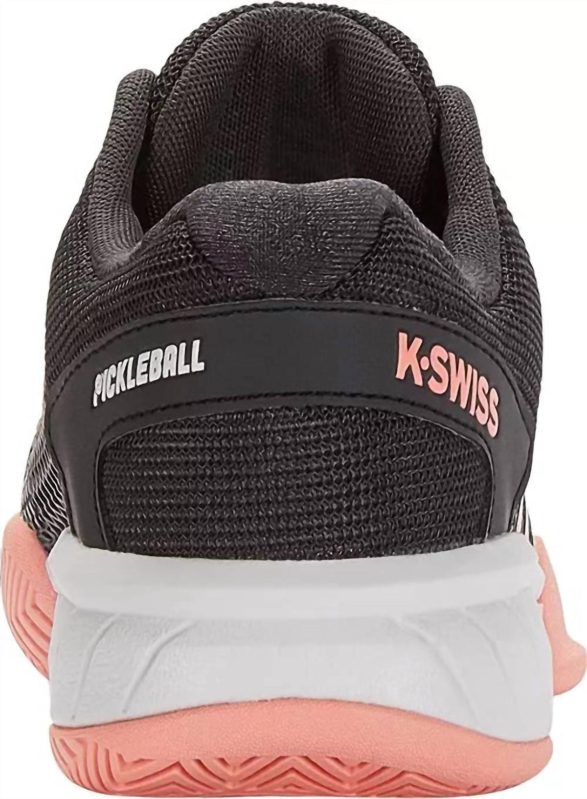 K-Swiss - Women's Express Light Pickleball